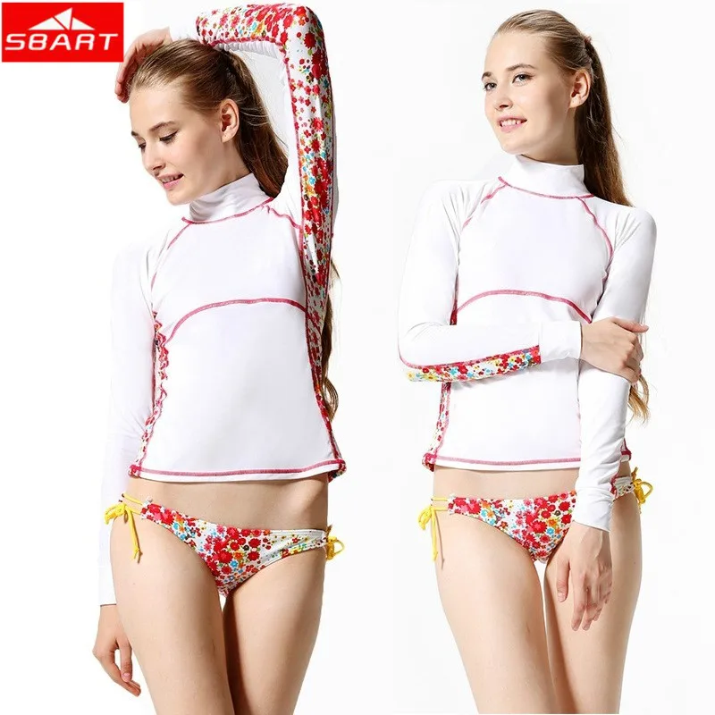 Snorkeling Swimwear Snorkeling Swimwear