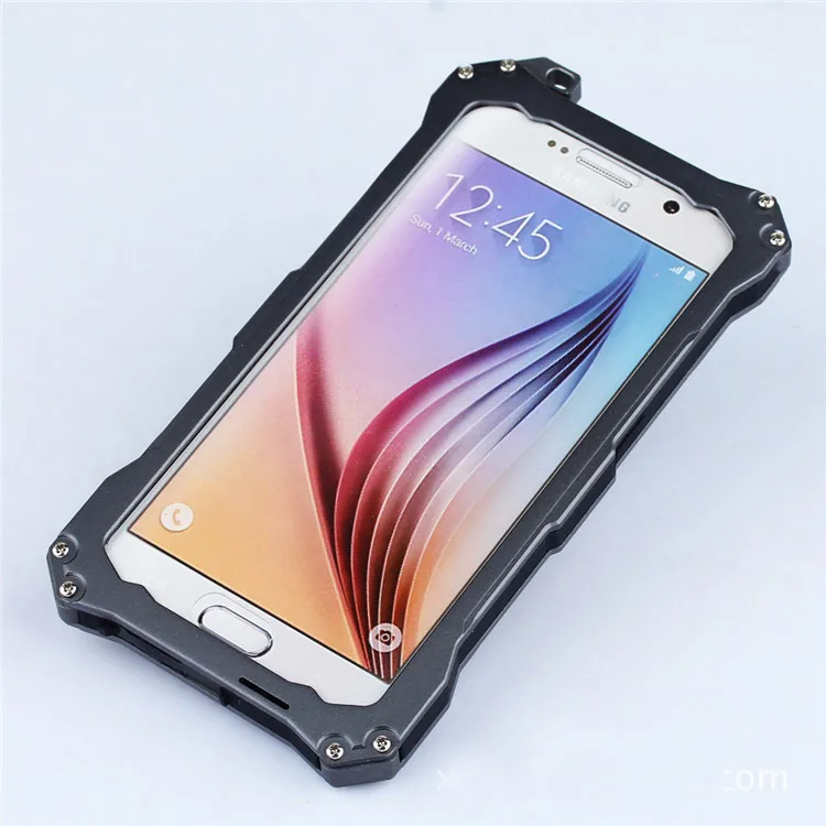Samsung galaxy s6 (12)
