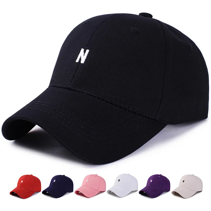 

DEER Story kids trucker hip hop baseball cap men women sport hats baseball bone caps High Quality Baseball Cap Men Snapback Hats