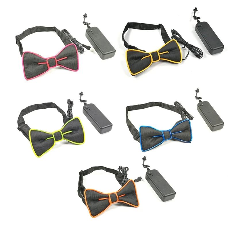 DL0293 (1)