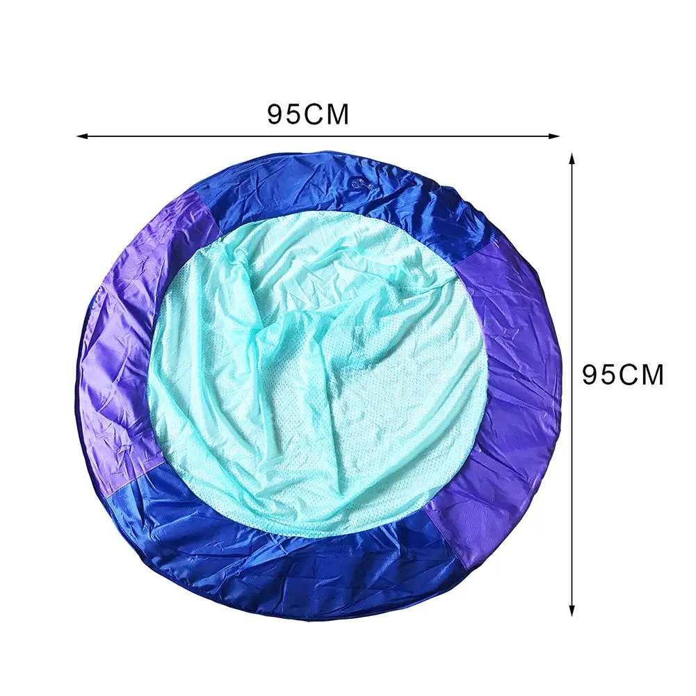 Swimming Pool Floating Row Chair Mesh Recliner Inflatable Floating Bed Mesh Air Mattress For Adult Kid Swimming Beach Water Toys Swimming Pool Floating Row Chair Mesh Recliner Inflatable Floating Bed Mesh Air Mattress For Adult Kid Swimming Beach Water Toys