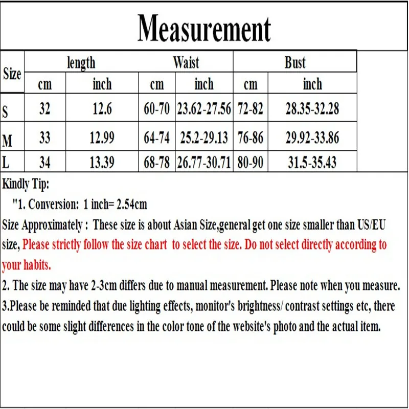 831236