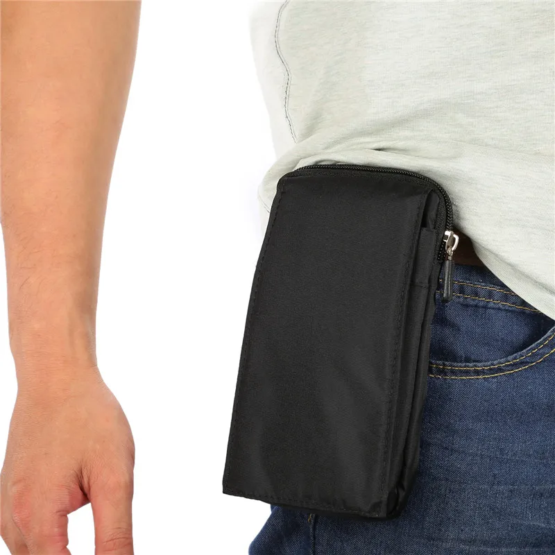 sport bag19