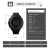 Men's Watches