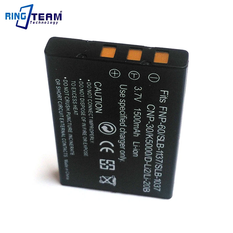 FNP-60-3
