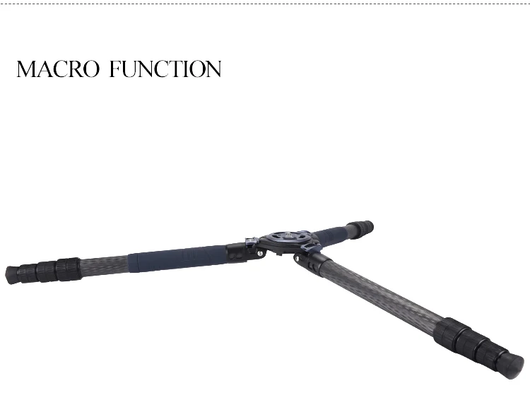 TKPRO424C-1_16