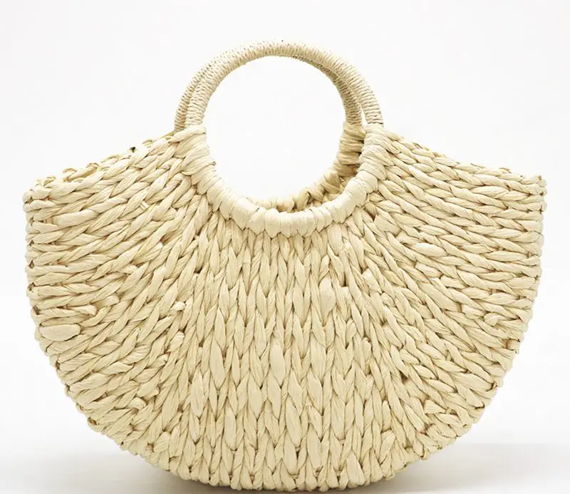 Cheap Bolsas de mão