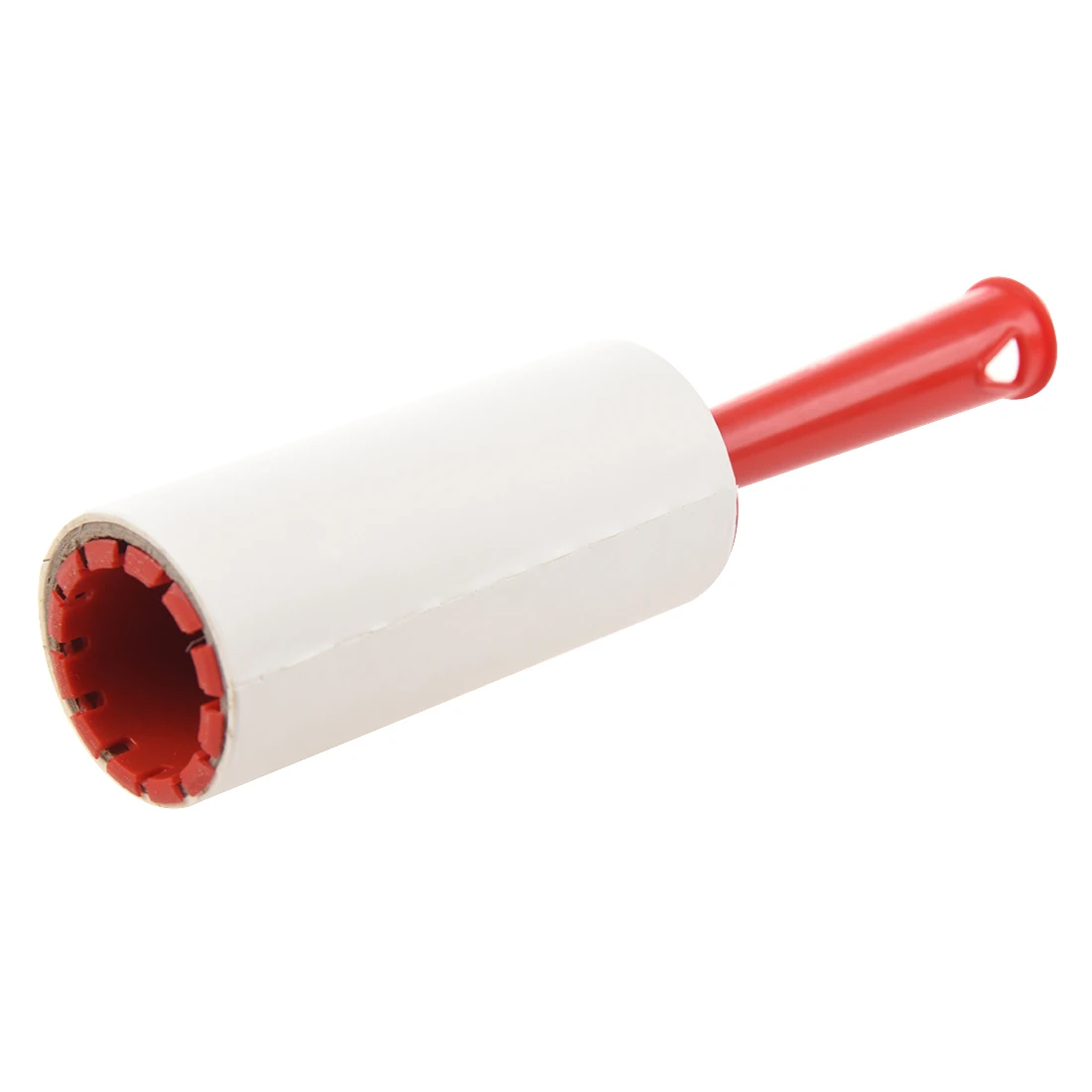 HOT GCZW 2 PCS Clothes Furniture Sticky Lint Fluff Roller Pet Dog Cat