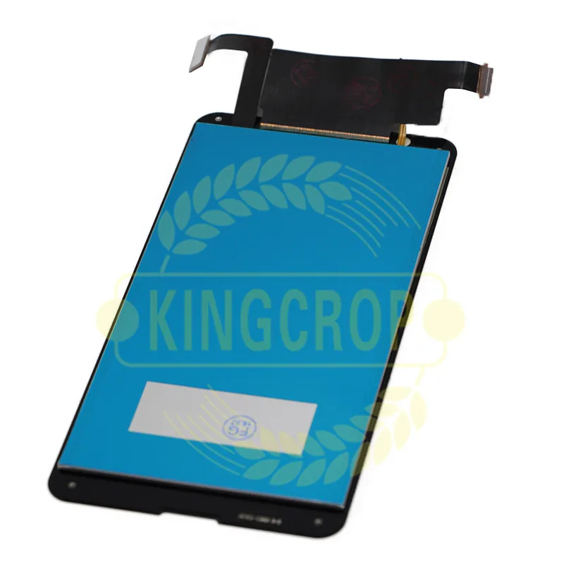 sony E4G lcd (3)
