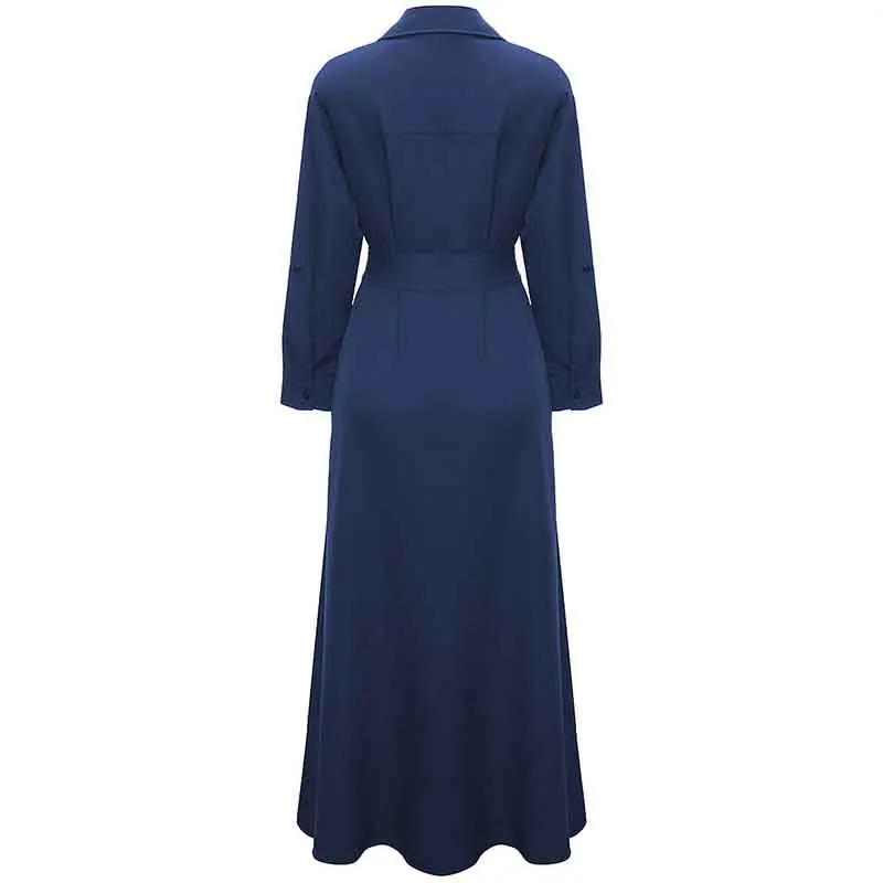 WE795570C 12.45 S-XL  (5)