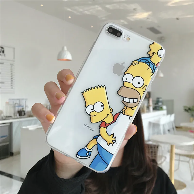 O1CN019TxOSt1PSlGYaqKEy_!!3683581840