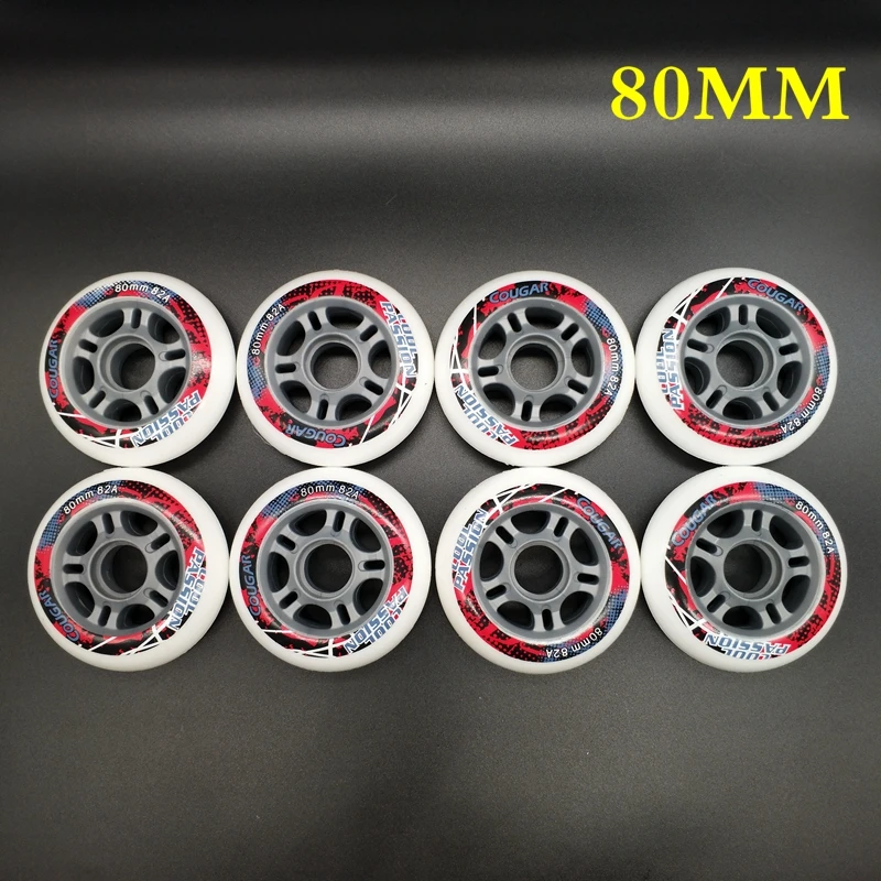 HTB18dKjB4uTBuNkHFNRq6A9qpXa2