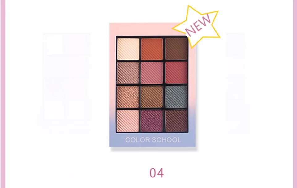 12-colors-eye-shadow-palette-matte-eyeshadow-makeup_06-1