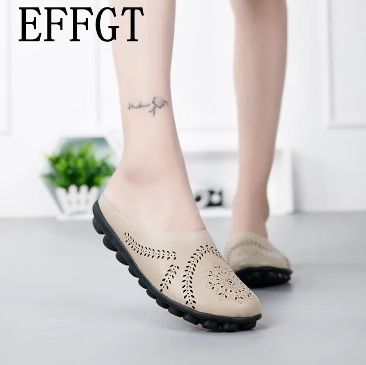summer loafers 2019