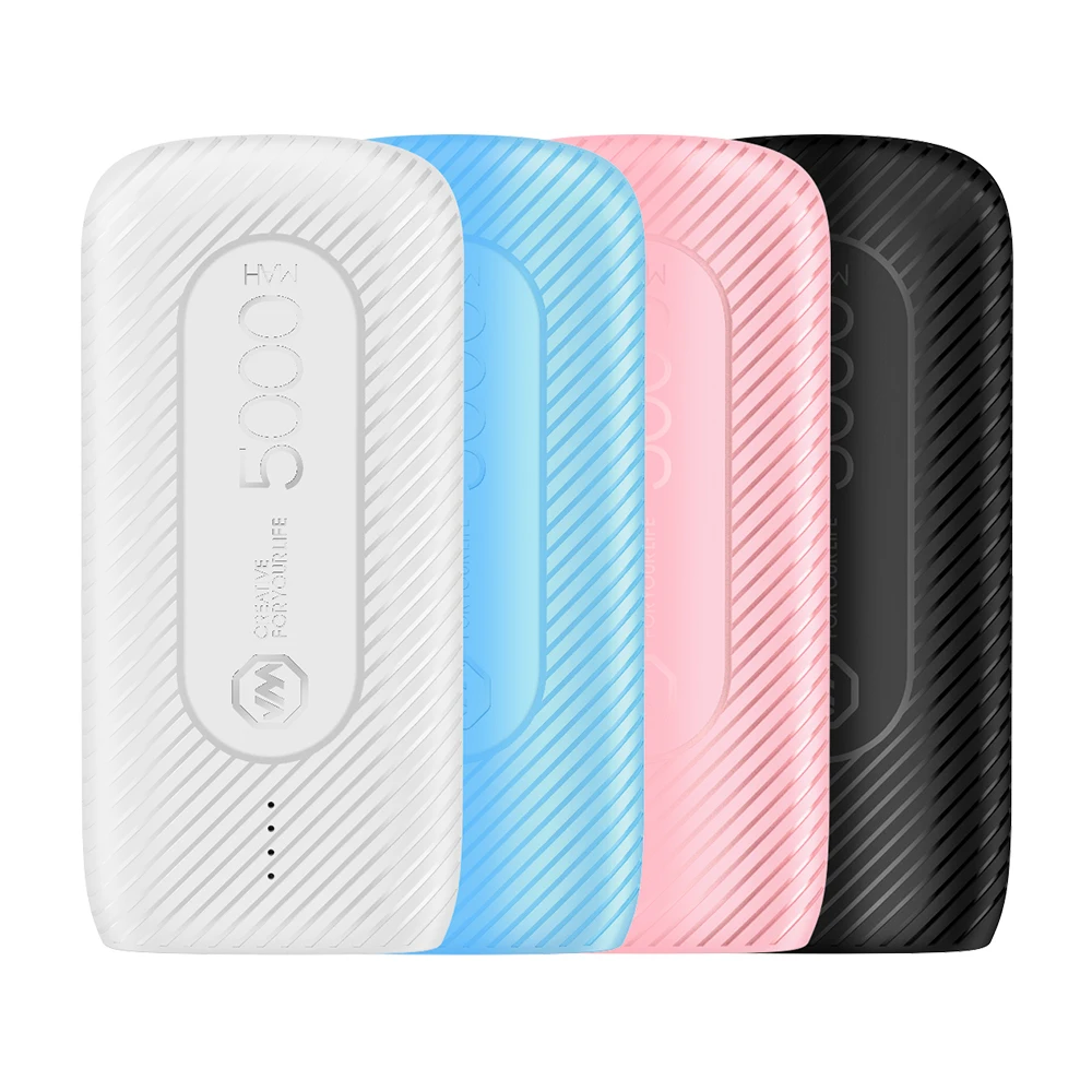 external battery for iphone 8 plus