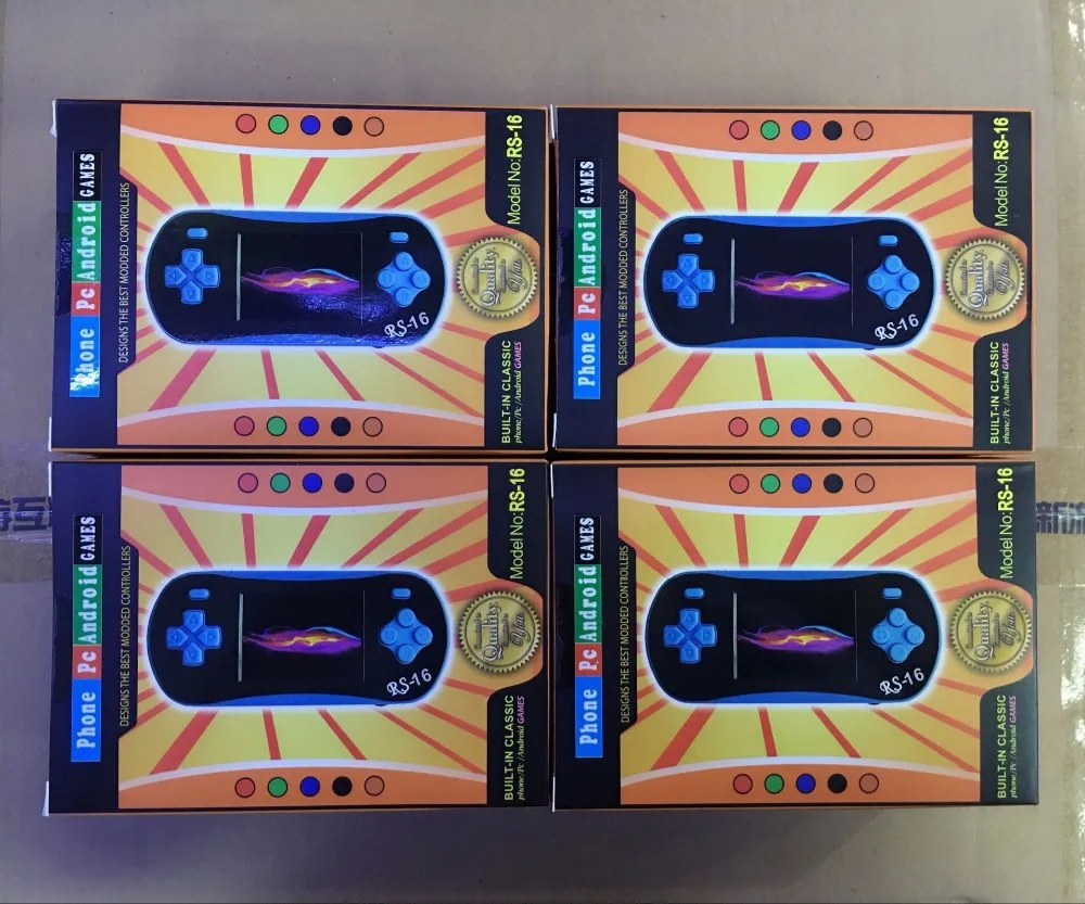 3581232346_761289705
