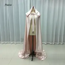 Real Sample Elastic Ding Wedding Wraps Cloak Bridal Jacket Bolero Women Favor Wrap Shawl Wedding Cape Accessories Custom Made