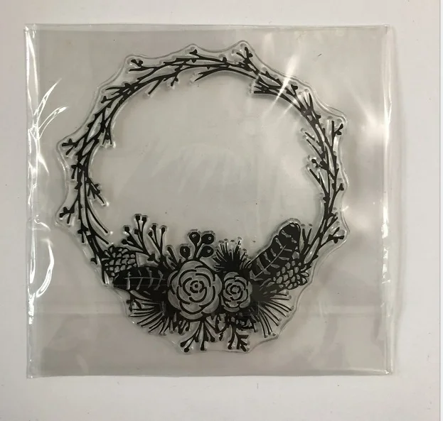 20190328170834