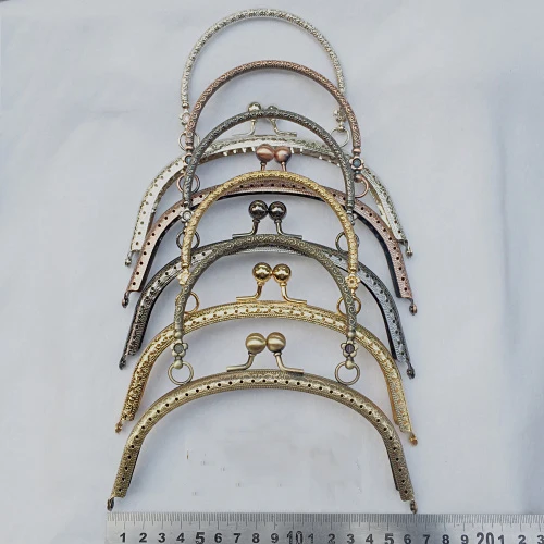 TB2swZ_cFXXXXcHXpXXXXXXXXXX_!!1742794719