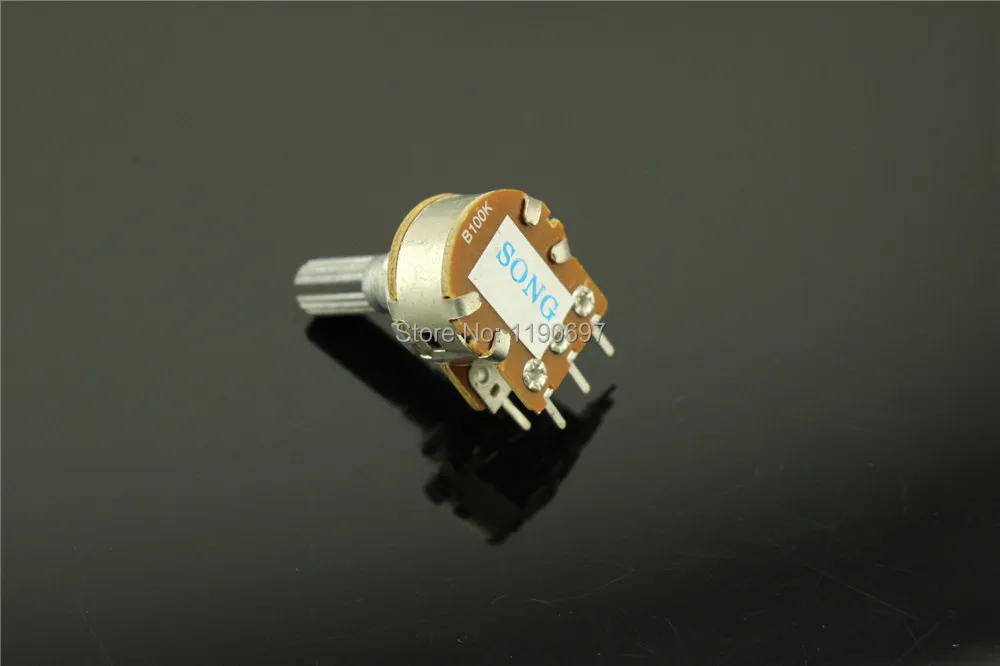 B100K (1)