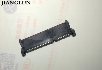 

JIANGLUN Hard Disk Drive Interposer Adapter Connector For HP 2540P