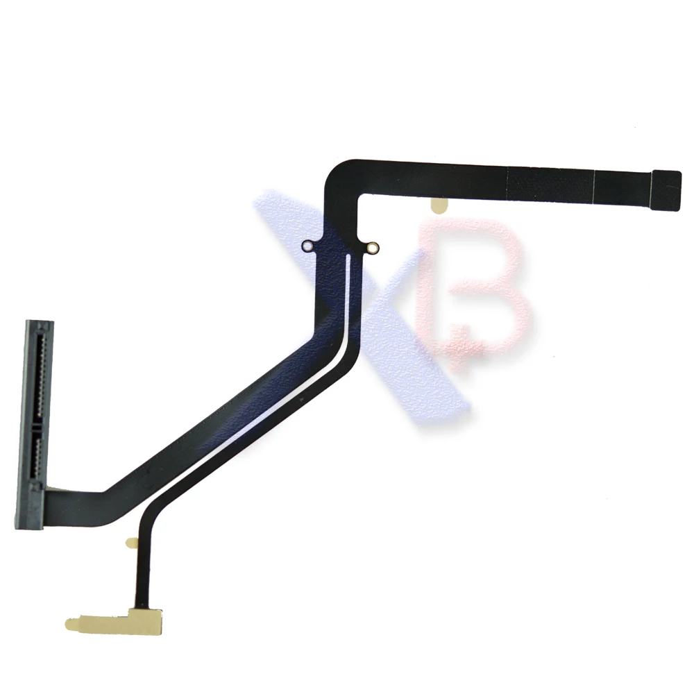 xiaobing-1000X1000-aliexpress-4