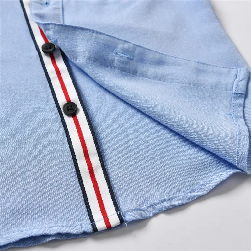 7513708876_734507593