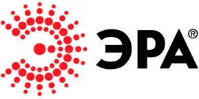 ЭРА