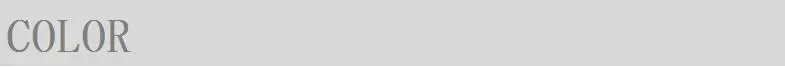 3COLOR