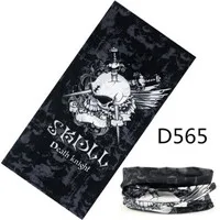 565