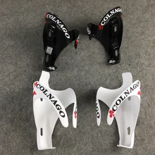 Colnago C59 C60 C64 супер светильник для велосипеда карбоновая бутылка для воды клетка для горной дороги велосипед полный карбоновый держатель клеток для бутылки воды Colnago C59 C60 C64 супер светильник для велосипеда карбоновая бутылка для воды клетка для горной дороги велосипед полный карбоновый держатель клеток для бутылки воды