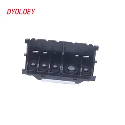 Dyoloey QY6-0082 печатающая головка для Canon MG5420 MG5450 MG5480 IP7200 IP7240 IP7210 IP7220 IP7250 принтер Часть