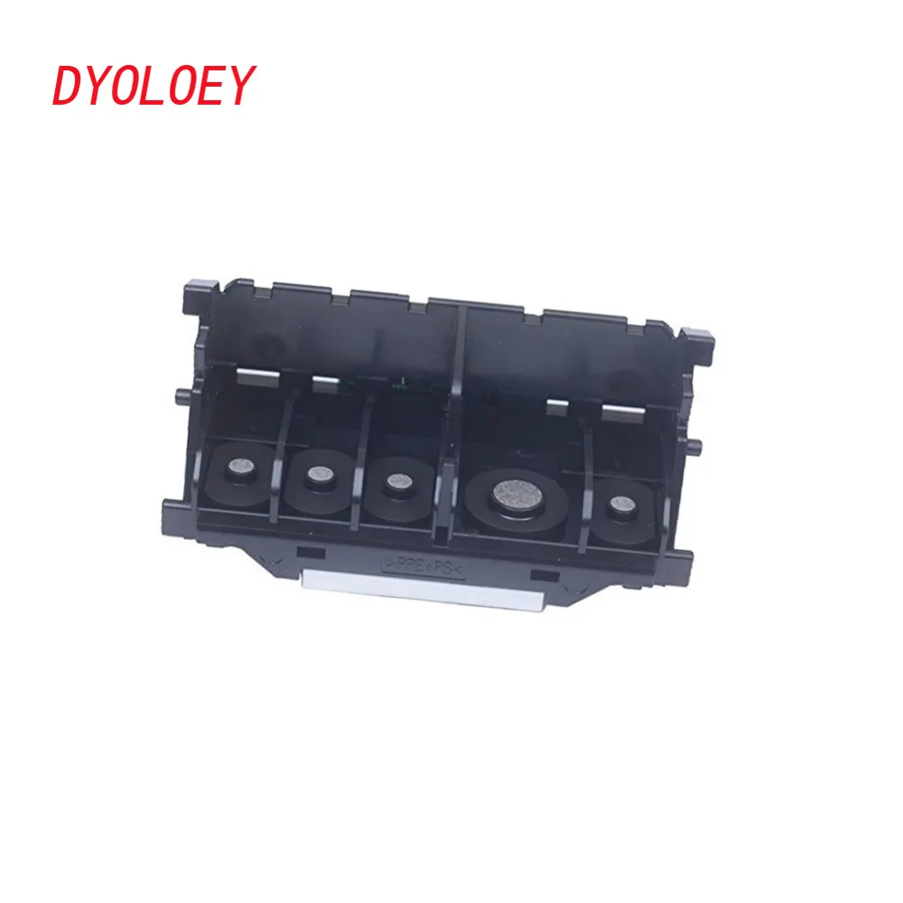 

DYOLOEY QY6-0082 Printhead for Canon MG5420 MG5450 MG5480 IP7200 IP7240 IP7210 IP7220 IP7250 Printer Part