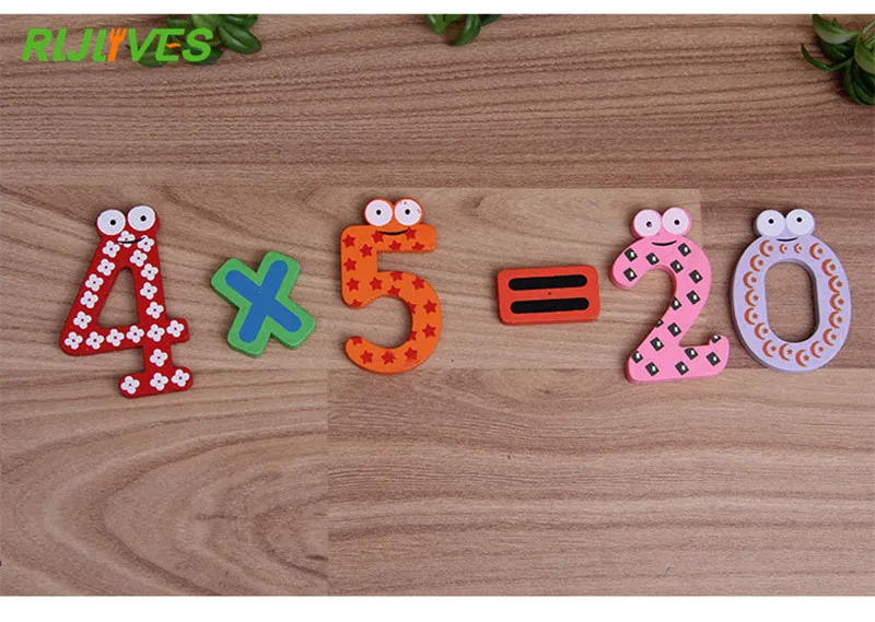 6_