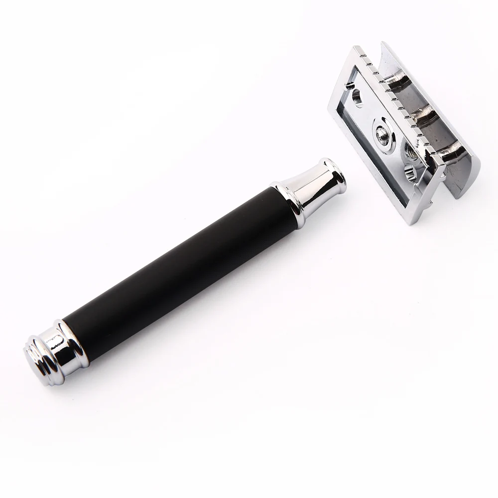 razor 01