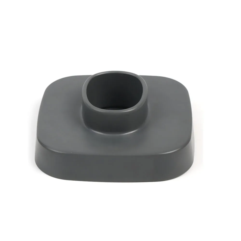 Portable Desktop Base Mount Fix for Osmo Mobile 2 Handheld Gimbal Camera Stabilizer Holder Table | Электроника