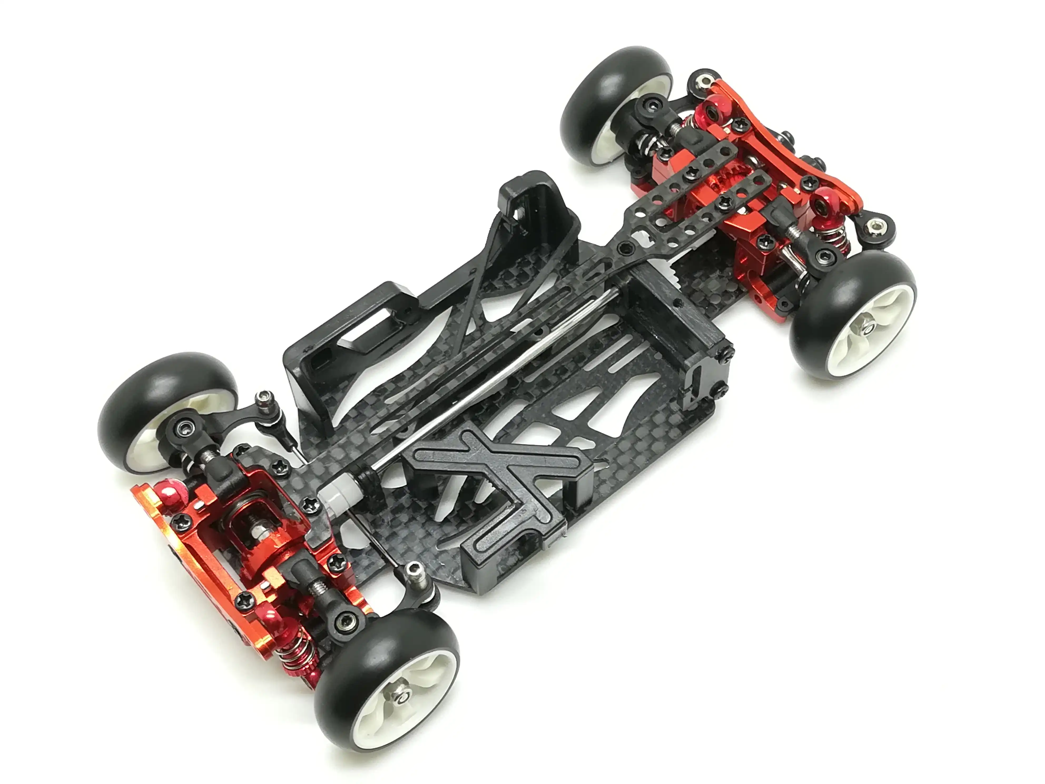 mini z rc