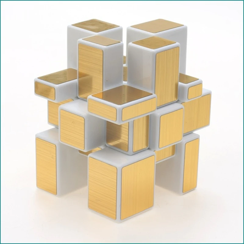 2574150114_1180587119