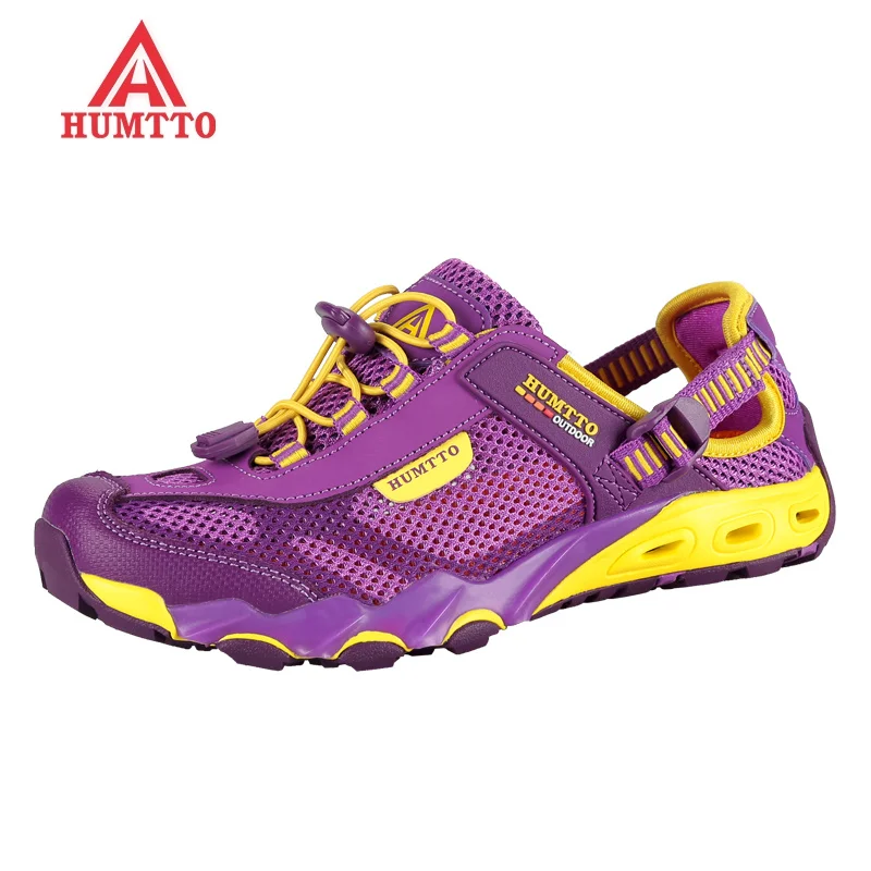 Men Shoes That Protect You From Sun Men Shoes That Protect You From Sun