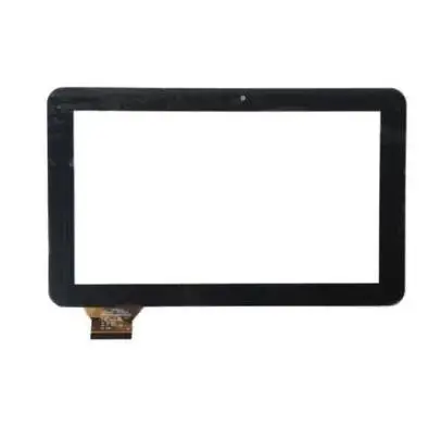 Новый для 9 &quotLOGICOM E912 (W901 планшет сенсорный экран панели планшета Стекло Замена