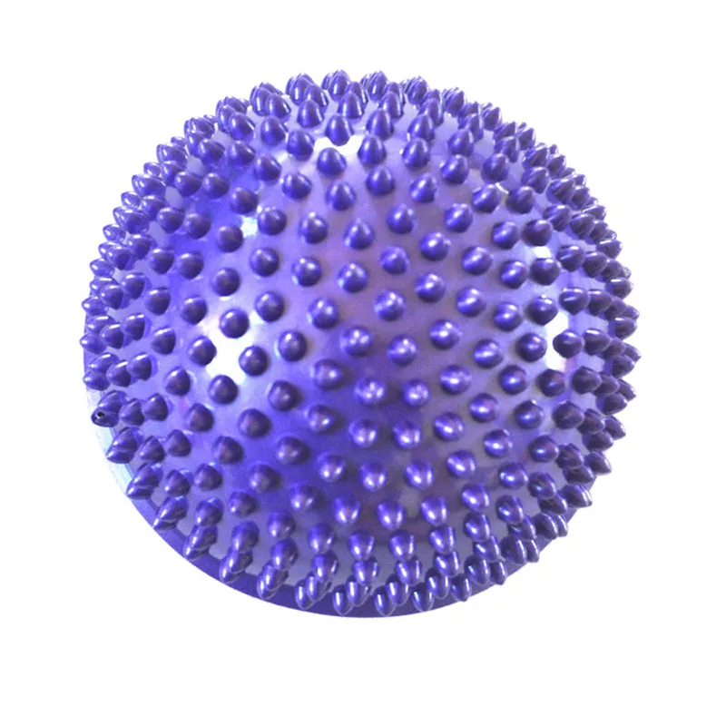 DPP60806567_20160808111535146