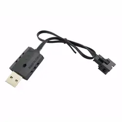 UDI001 UDI008 дистанционное управление лодка литиевая батарея Зарядка через USB линии интимные аксессуары