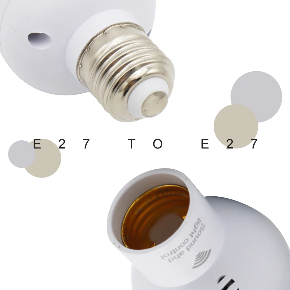 https://ae01.alicdn.com/kf/HTB1nmENRCzqK1RjSZPcq6zTepXay/220V-Dimmable-Remote-Control-Lamp-Holder-E27-Sound-Sensor-Control-Switch-Lamp-Base-Intelligent-Light-Bulb.jpg