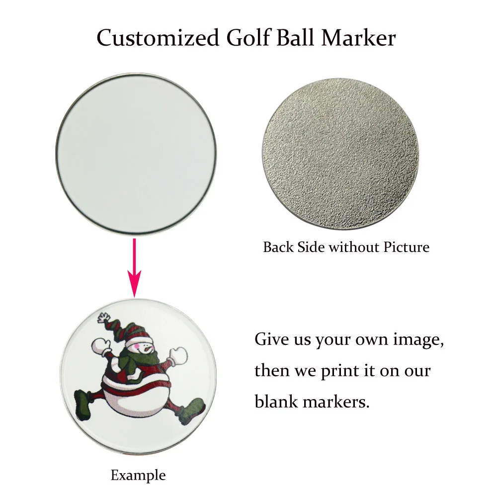 علامات كرات الجولف مع شخصية مخصص شعار-الحديد الكرة علامات صالح أي قبعة لعبة الغولف كليب (10 قطع!!!) علامات كرات الجولف مع شخصية مخصص شعار-الحديد الكرة علامات صالح أي قبعة لعبة الغولف كليب (10 قطع!!!)