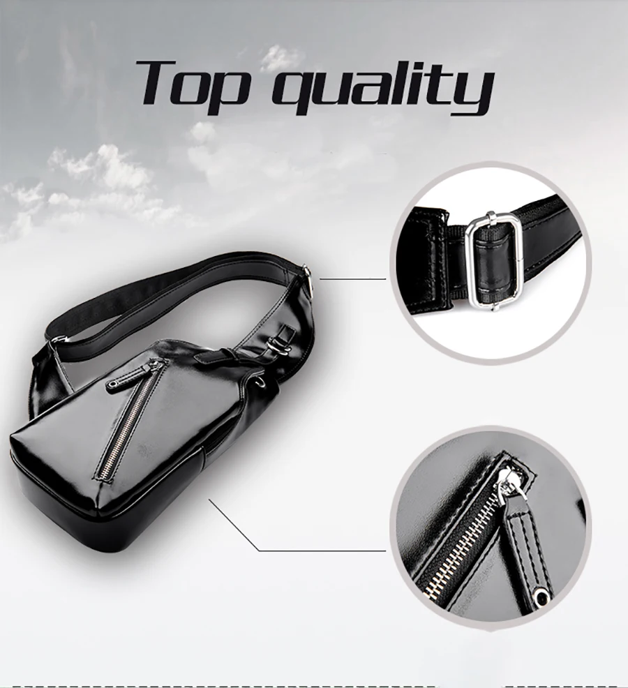 chest bag (2)