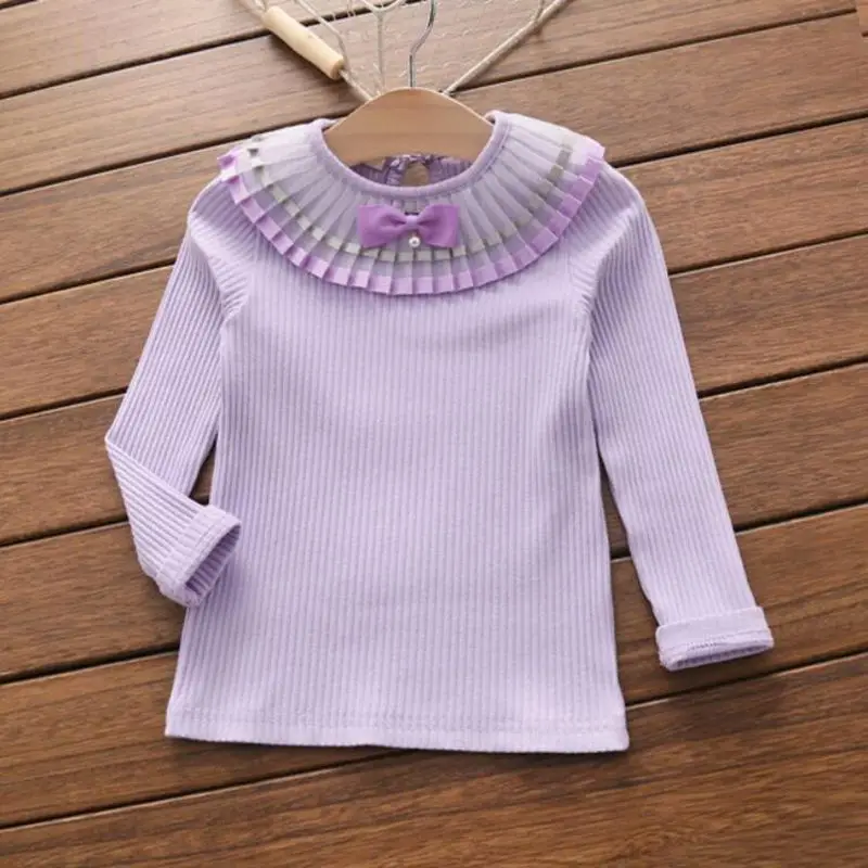 kids shirts