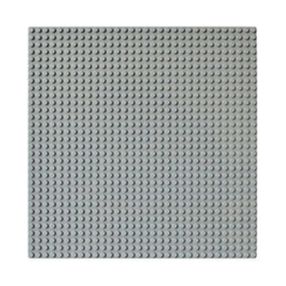 JE0009804