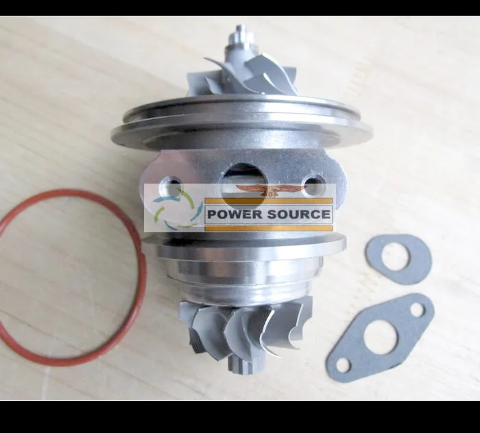 Turbo Cartridge CHRA TD04 49135-03310 49135-03130 Turbocharger For Mitsubishi Pajero 2 shogun intercooled Mighty Truck 4M40 