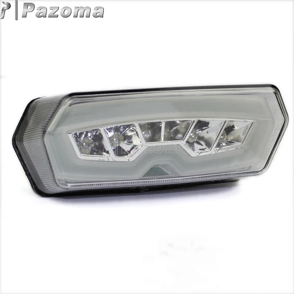 tl-r125-cl (5)17