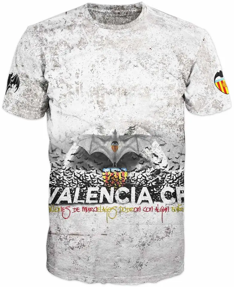 

2018 Fashion Cool Printed 3D T Shirt Fashion Hip Hop Famous Brand Car Oversized Unique T Shirt
